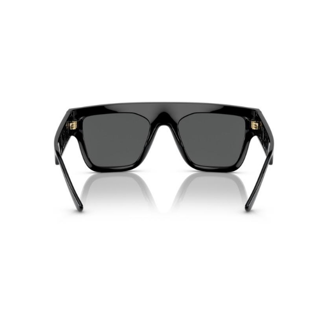 VERSACE VE4430U Col. GB1/87 Cal. 53 New Occhiali sole