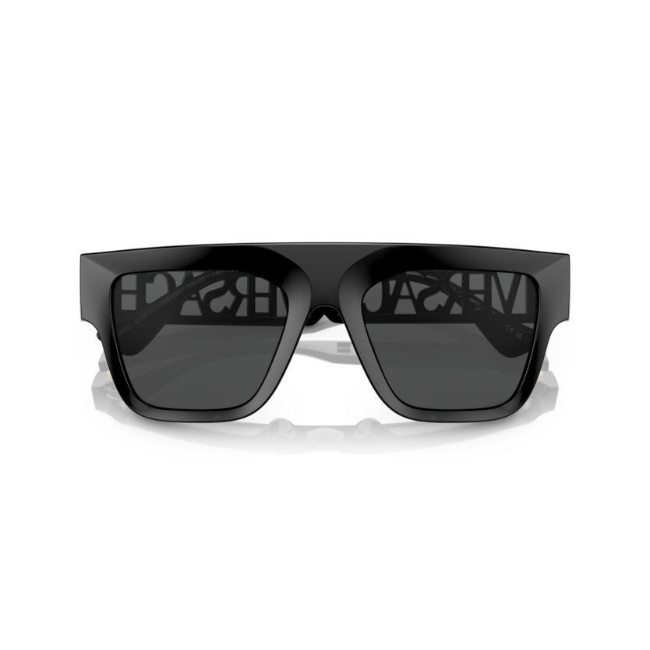 VERSACE VE4430U Col. GB1/87 Cal. 53 New Occhiali sole