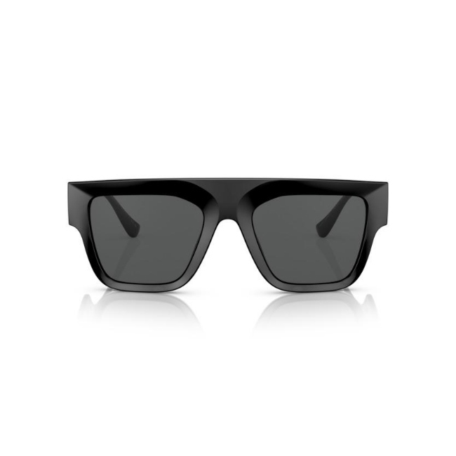 VERSACE VE4430U Col. GB1/87 Cal. 53 New Occhiali sole