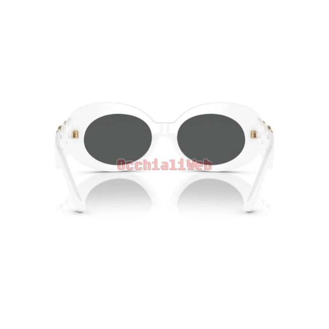 Versace 4426BU SOLE Col.314/87 Cal.54 New Occhiali da Sole-Sunglasses