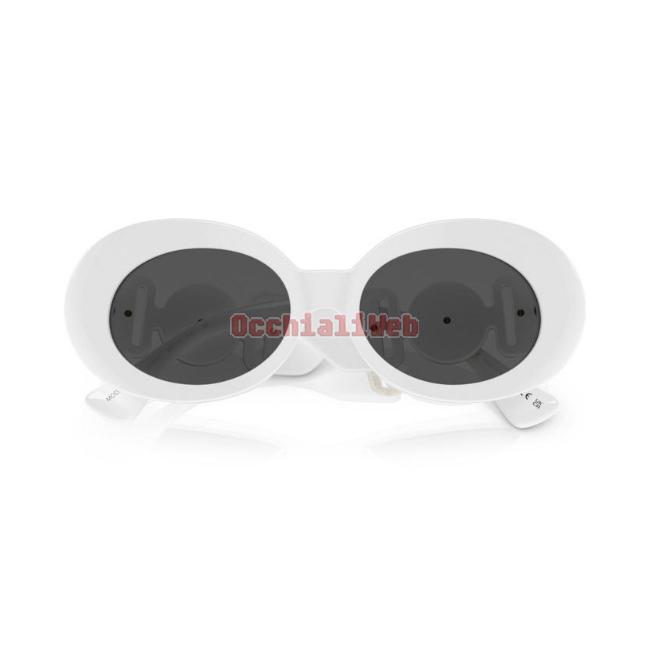 Versace 4426BU SOLE Col.314/87 Cal.54 New Occhiali da Sole-Sunglasses