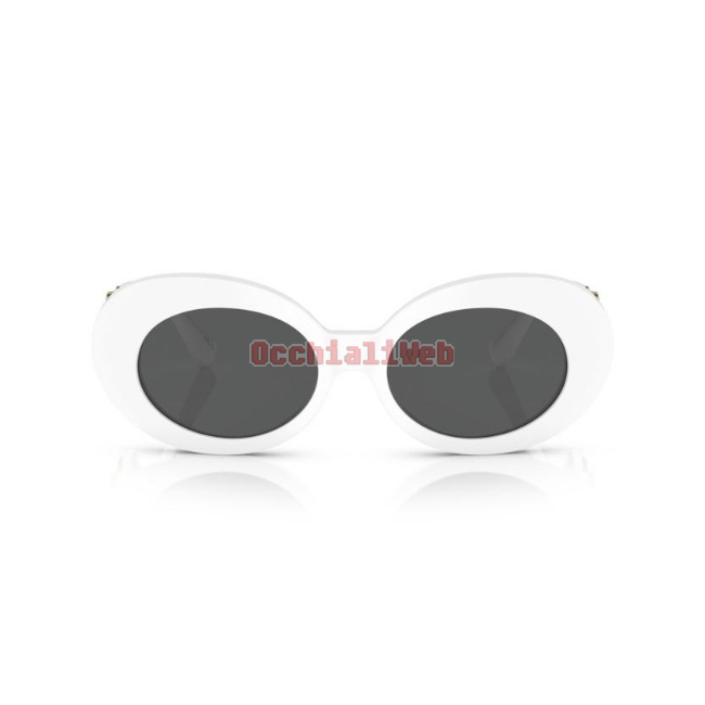 Versace 4426BU SOLE Col.314/87 Cal.54 New Occhiali da Sole-Sunglasses