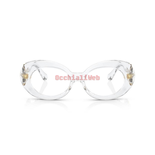VERSACE VE4426BU Col. 148/1W Cal. 54 New Occhiali sole
