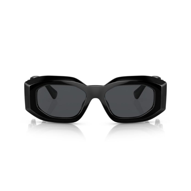 VERSACE VE4425U Col. 536087 Cal. 54 New Occhiali sole