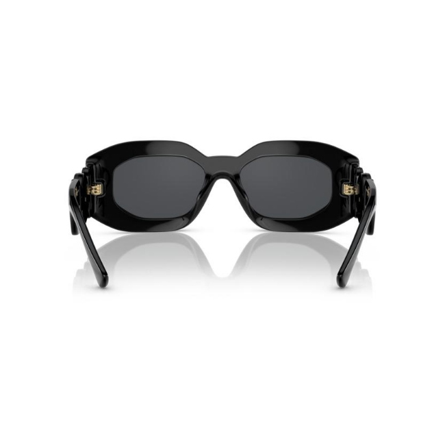 VERSACE VE4425U Col. 536087 Cal. 54 New Occhiali sole