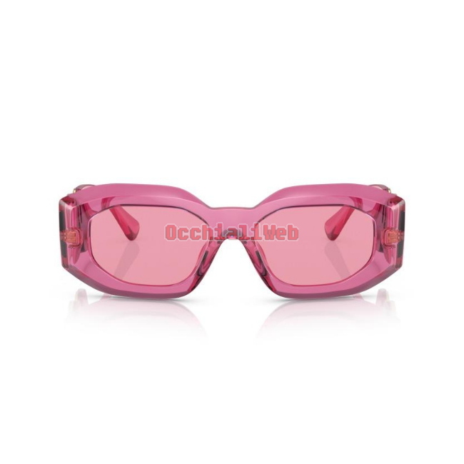 VERSACE VE4425U Col. 542184 Cal. 54 New Occhiali sole