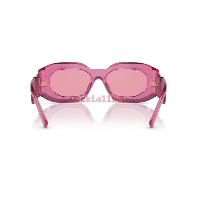 VERSACE VE4425U Col. 542184 Cal. 54 New Occhiali sole