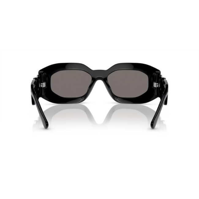 VERSACE VE4425U Col. 54226G Cal. 54 New Occhiali sole