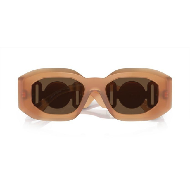 VERSACE VE4425U Col. 546773 Cal. 54 New Occhiali sole