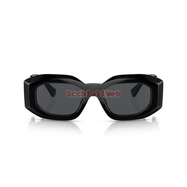 VERSACE VE4425U Col. GB1/87 Cal. 54 New Occhiali sole