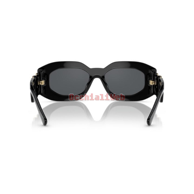 VERSACE VE4425U Col. GB1/87 Cal. 54 New Occhiali sole