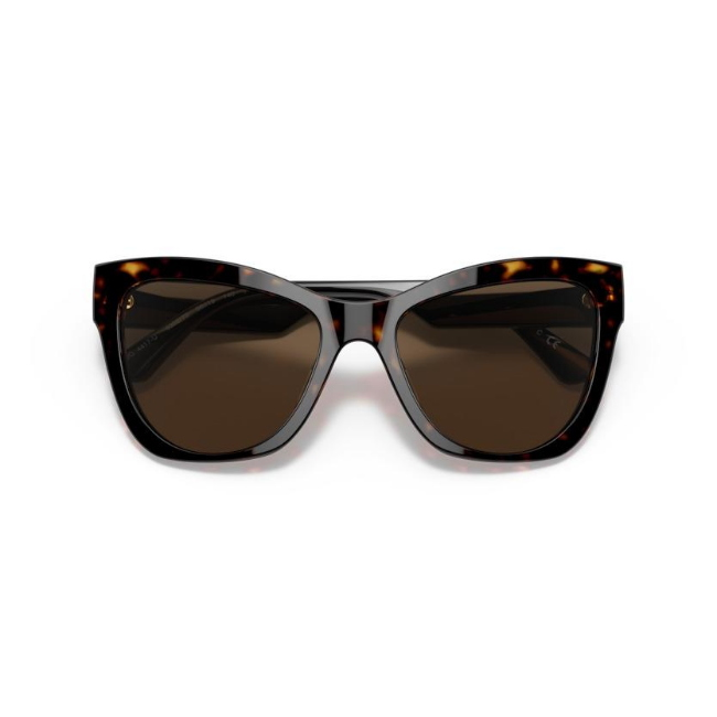 VERSACE VE4417U Col. 535973 Cal. 56 New Occhiali sole