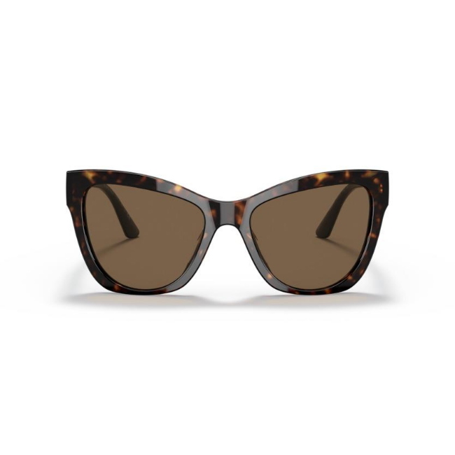 VERSACE VE4417U Col. 535973 Cal. 56 New Occhiali sole