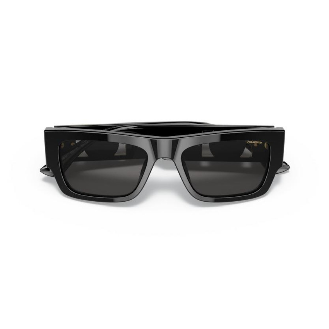 VERSACE VE4416U Col. GB1/81 Cal. 53 New Occhiali sole