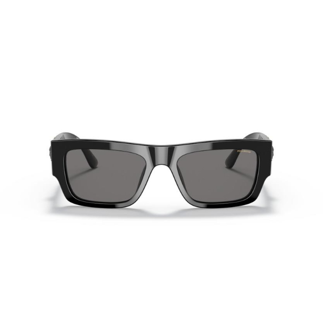 VERSACE VE4416U Col. GB1/81 Cal. 53 New Occhiali sole