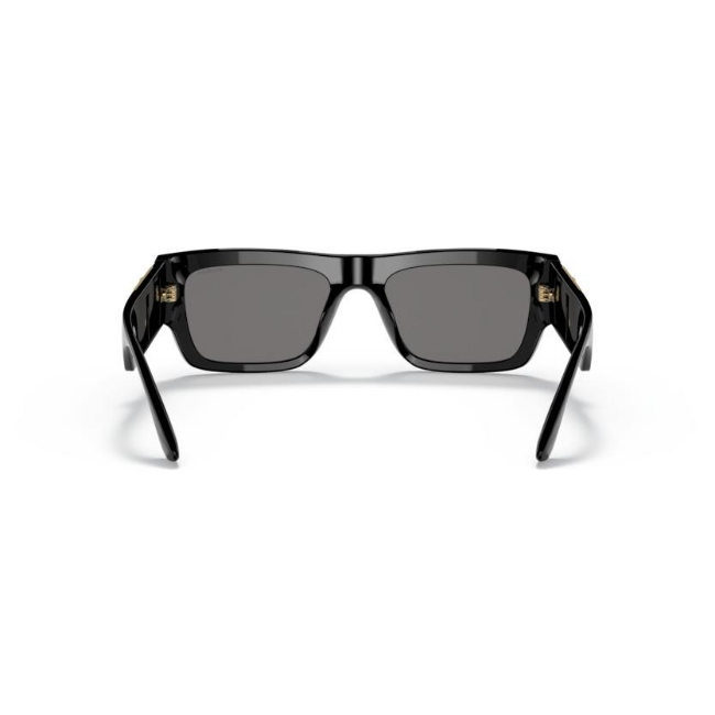 VERSACE VE4416U Col. GB1/81 Cal. 53 New Occhiali sole