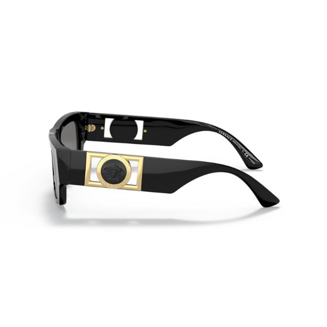 VERSACE VE4416U Col. GB1/81 Cal. 53 New Occhiali sole