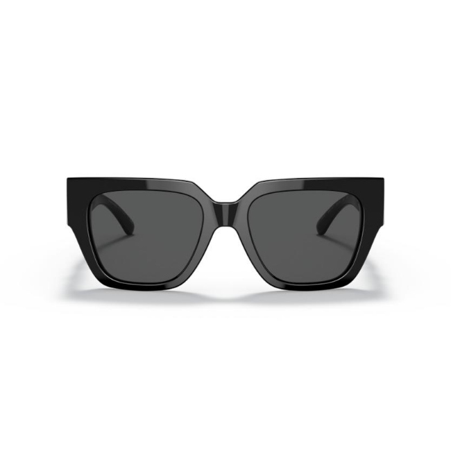 Versace 4409 Col.GB1/87 Cal.53 New Occhiali da Sole-Sunglasses