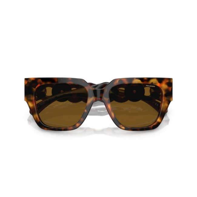 VERSACE VE4409 Col. 511983 Cal. 53 New Occhiali sole