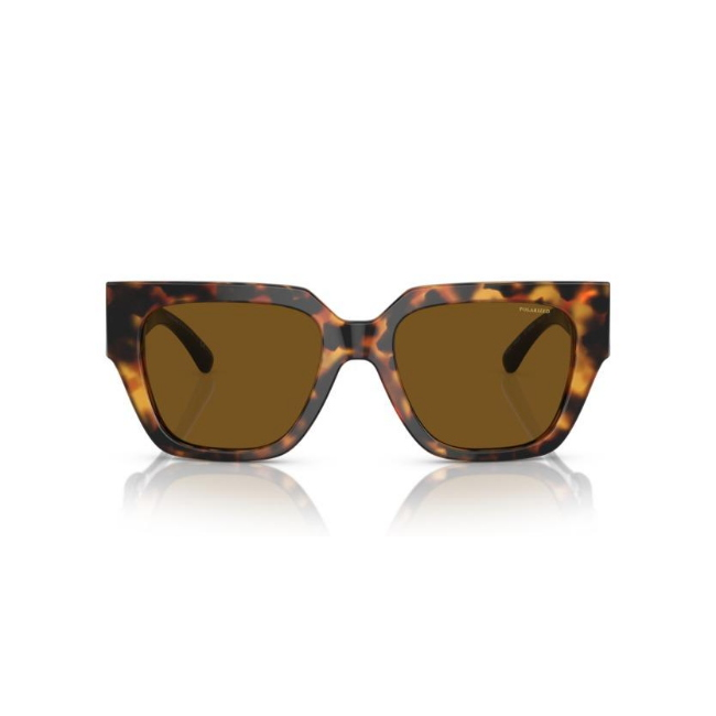 VERSACE VE4409 Col. 511983 Cal. 53 New Occhiali sole