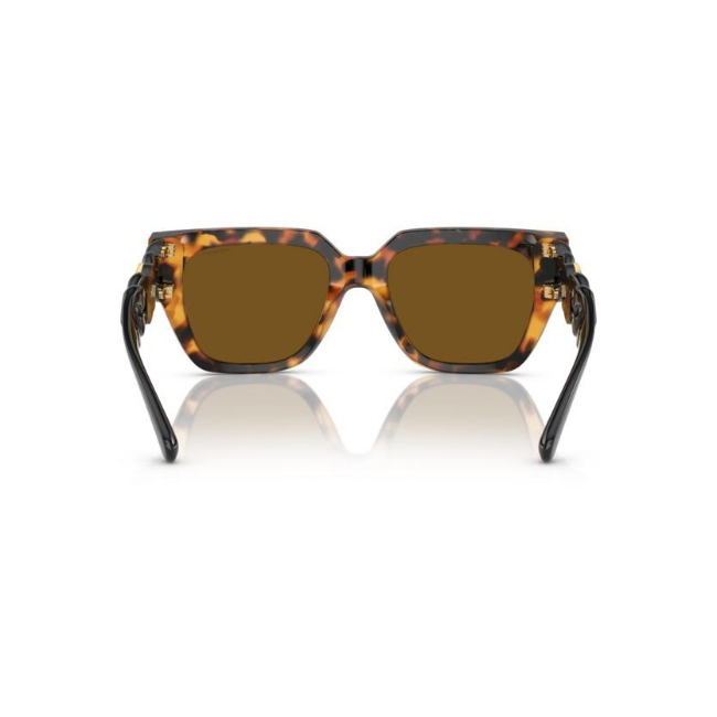 VERSACE VE4409 Col. 511983 Cal. 53 New Occhiali sole