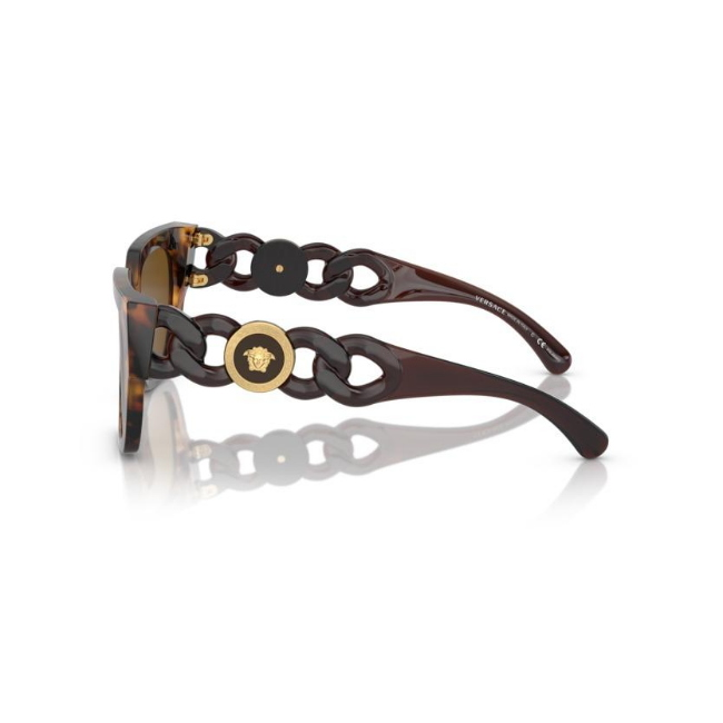 VERSACE VE4409 Col. 511983 Cal. 53 New Occhiali sole