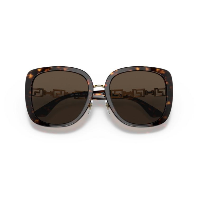 VERSACE VE4407D Col. 108/73 Cal. 56 New Occhiali sole