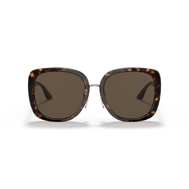 VERSACE VE4407D Col. 108/73 Cal. 56 New Occhiali sole
