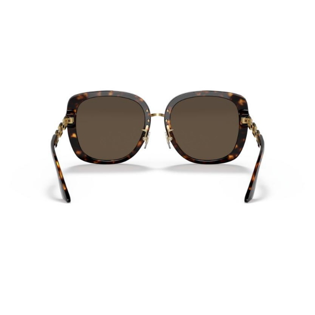 VERSACE VE4407D Col. 108/73 Cal. 56 New Occhiali sole