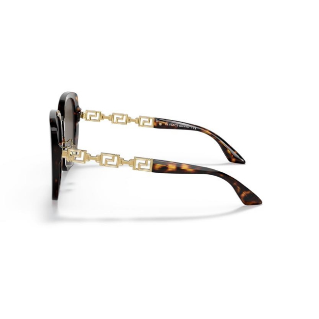 VERSACE VE4407D Col. 108/73 Cal. 56 New Occhiali sole