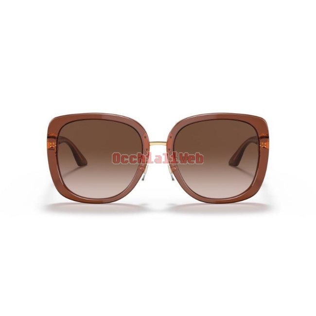 VERSACE VE4407D Col. 532413 Cal. 56 New Occhiali sole