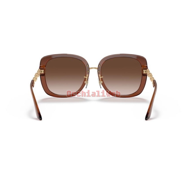 VERSACE VE4407D Col. 532413 Cal. 56 New Occhiali sole