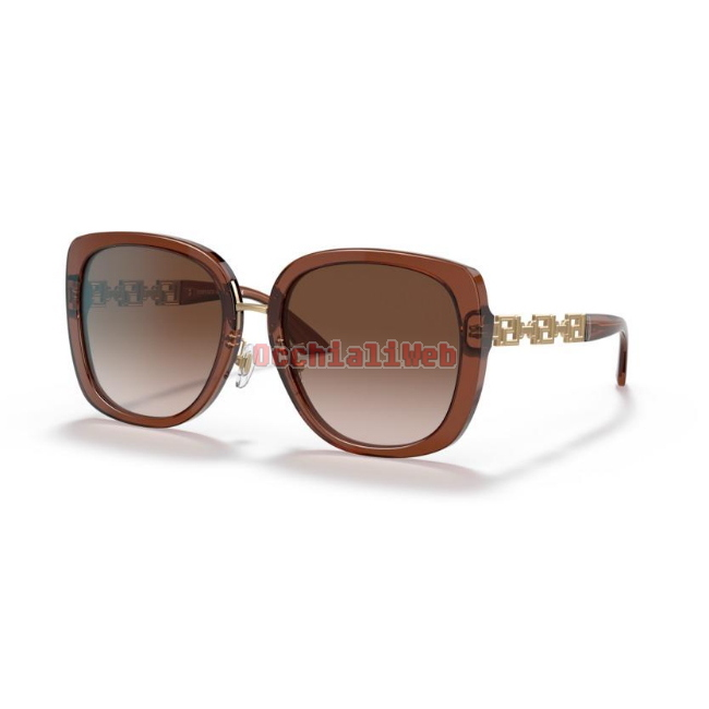 VERSACE VE4407D Col. 532413 Cal. 56 New Occhiali sole