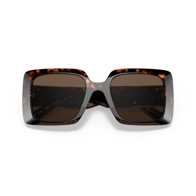 Versace 4405 Col.108/73 Cal.54 New Occhiali da Sole-Sunglasses