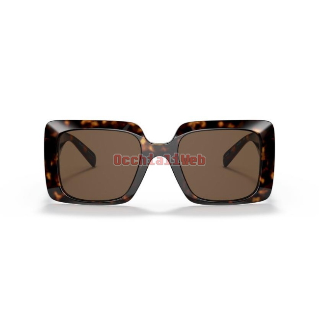 Versace 4405 Col.108/73 Cal.54 New SUNGLASSES
