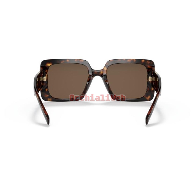 Versace 4405 Col.108/73 Cal.54 New SUNGLASSES