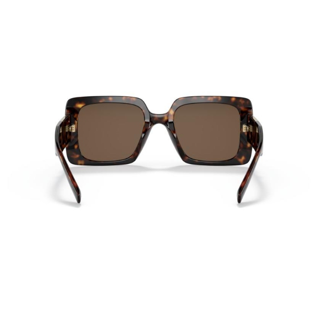Versace 4405 Col.108/73 Cal.54 New Occhiali da Sole-Sunglasses