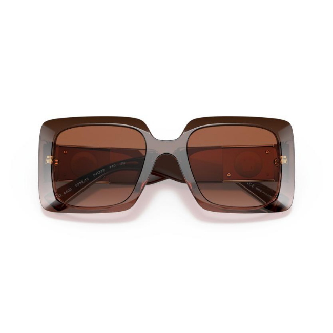 VERSACE VE4405 Col. 533213 Cal. 54 New Occhiali sole