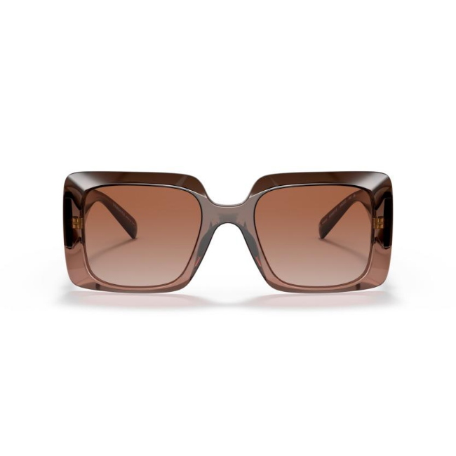 VERSACE VE4405 Col. 533213 Cal. 54 New Occhiali sole