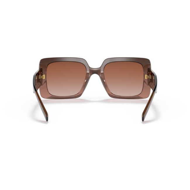 VERSACE VE4405 Col. 533213 Cal. 54 New Occhiali sole