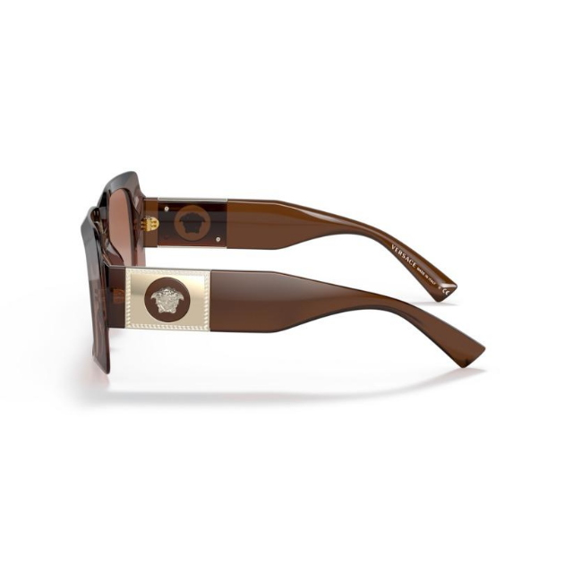 VERSACE VE4405 Col. 533213 Cal. 54 New Occhiali sole