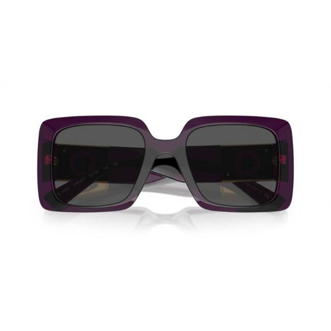 VERSACE VE4405 Col. 538487 Cal. 54 New Occhiali sole
