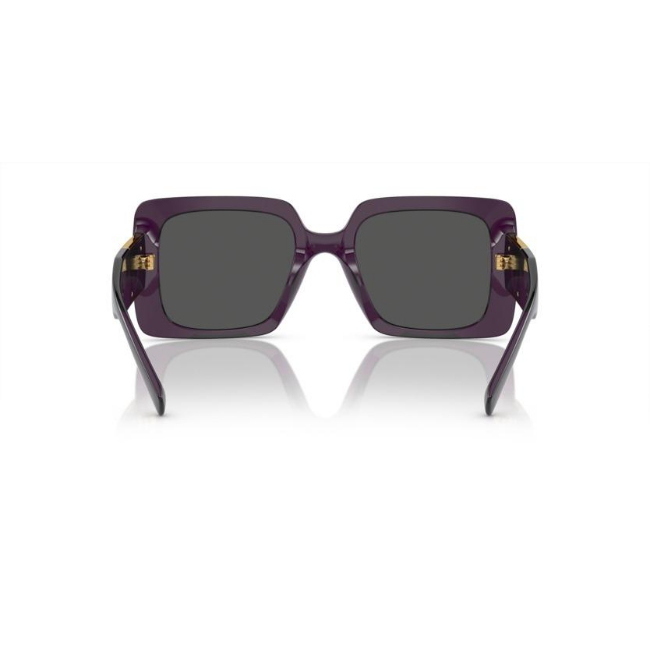 VERSACE VE4405 Col. 538487 Cal. 54 New Occhiali sole