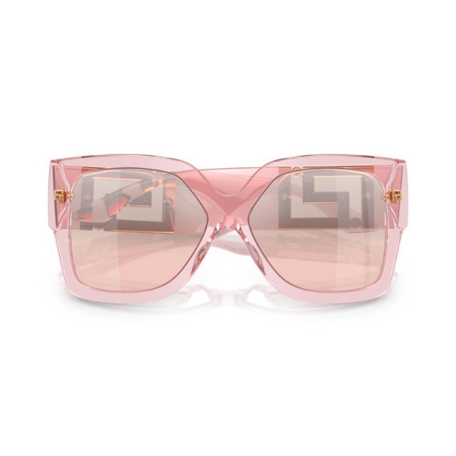 VERSACE VE4402 Col. 54727E Cal. 59 New Occhiali sole