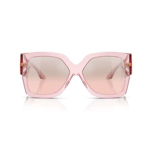 VERSACE VE4402 Col. 54727E Cal. 59 New Occhiali sole