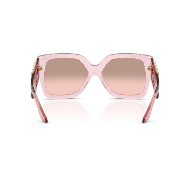 VERSACE VE4402 Col. 54727E Cal. 59 New Occhiali sole