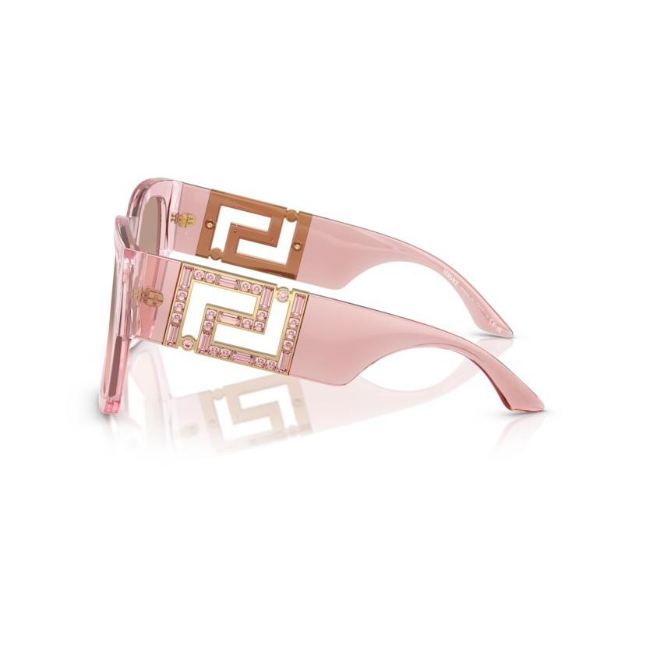 VERSACE VE4402 Col. 54727E Cal. 59 New Occhiali sole