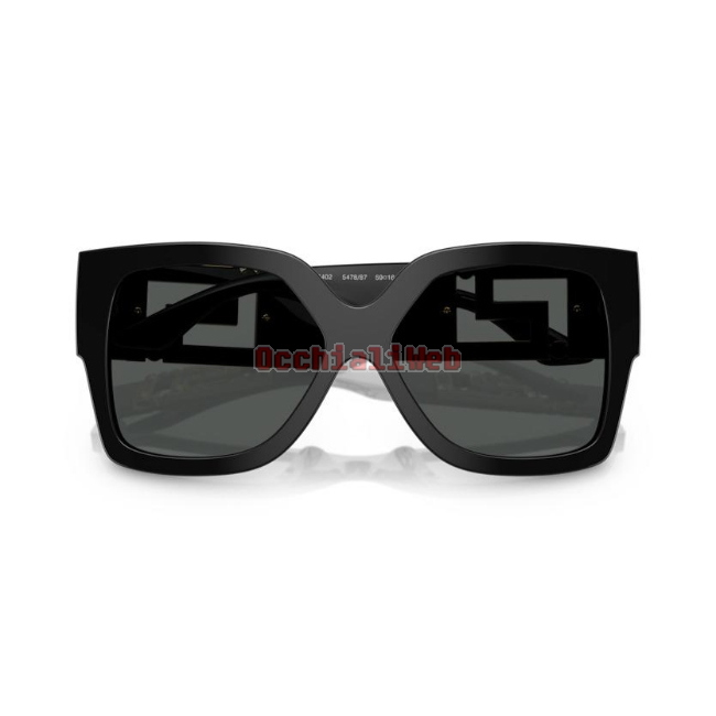 VERSACE VE4402 Col. 547887 Cal. 59 New Occhiali sole