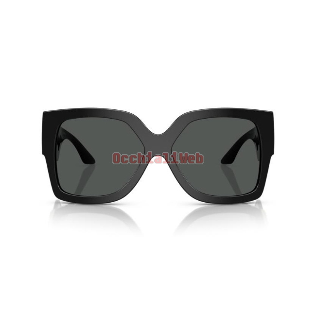 VERSACE VE4402 Col. 547887 Cal. 59 New Occhiali sole