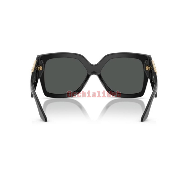 VERSACE VE4402 Col. 547887 Cal. 59 New Occhiali sole